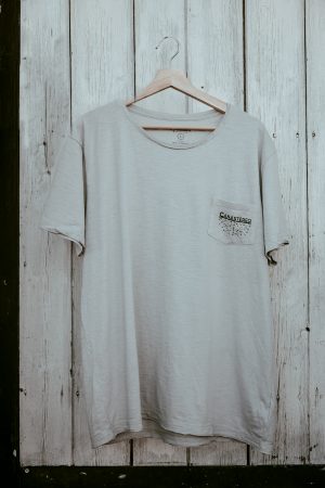 Canastéreo - Camiseta